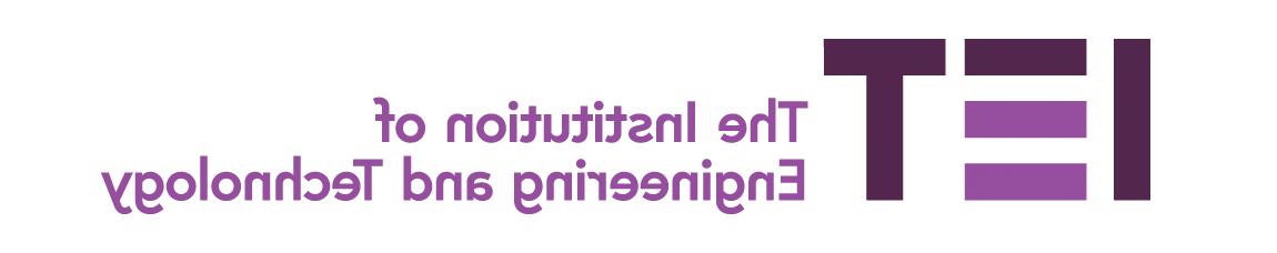 新萄新京十大正规网站 logo主页:http://ciw.uc1112.com